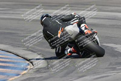 media/Oct-25-2025-Race Pace (Sat) [[47cce5476f]]/Verified/5-Turn 10 Backside (1045am)/